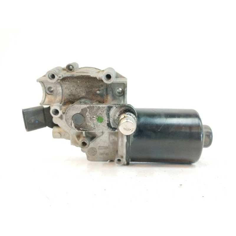 Recambio de motor limpia delantero para infiniti qx30 2.2 d awd referencia OEM IAM A1769061800 W000027118 