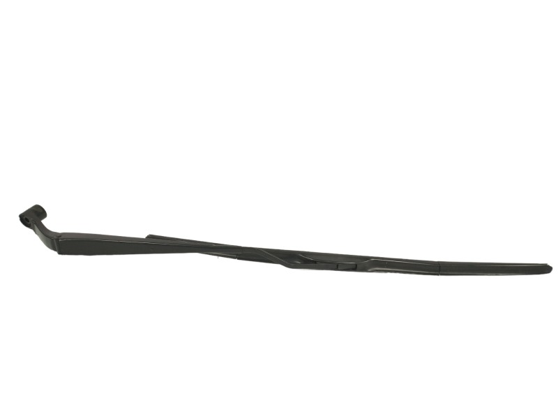 Recambio de brazo limpia delantero izquierdo para nissan micra v (k14) 1.0 12v cat referencia OEM IAM   