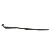 Recambio de brazo limpia delantero izquierdo para nissan micra v (k14) 1.0 12v cat referencia OEM IAM   