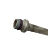 Recambio de tubos aire acondicionado para audi a4 berlina (8e) 2.0 tdi referencia OEM IAM   