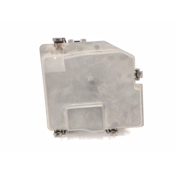 Recambio de caja reles / fusibles para honda cr-v (re) 2.2 dtec cat referencia OEM IAM 25SWYE02  