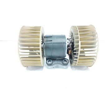 MOTOR CALEFACCION 64118385558 0765017212 