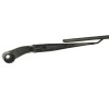Recambio de brazo limpia delantero izquierdo para nissan micra v (k14) 1.0 12v cat referencia OEM IAM   