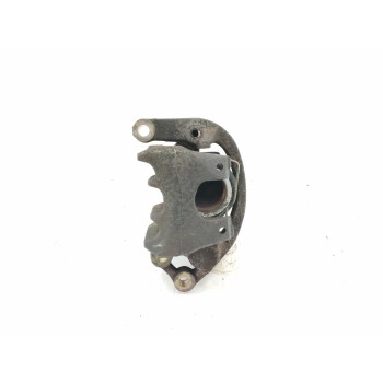 PINZA FRENO DELANTERA IZQUIERDA 441615107A 