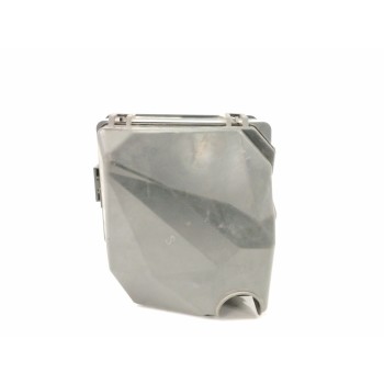 Recambio de caja reles / fusibles para honda cr-v (re) 2.2 dtec cat referencia OEM IAM 25SWYE02  