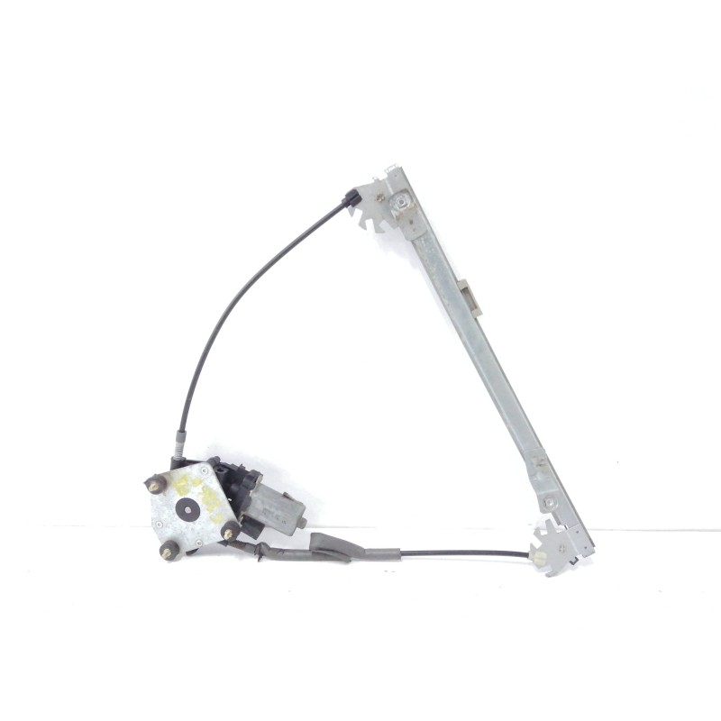 Recambio de elevalunas delantero izquierdo para lancia lybra berlina 1.9 jtd cat referencia OEM IAM   