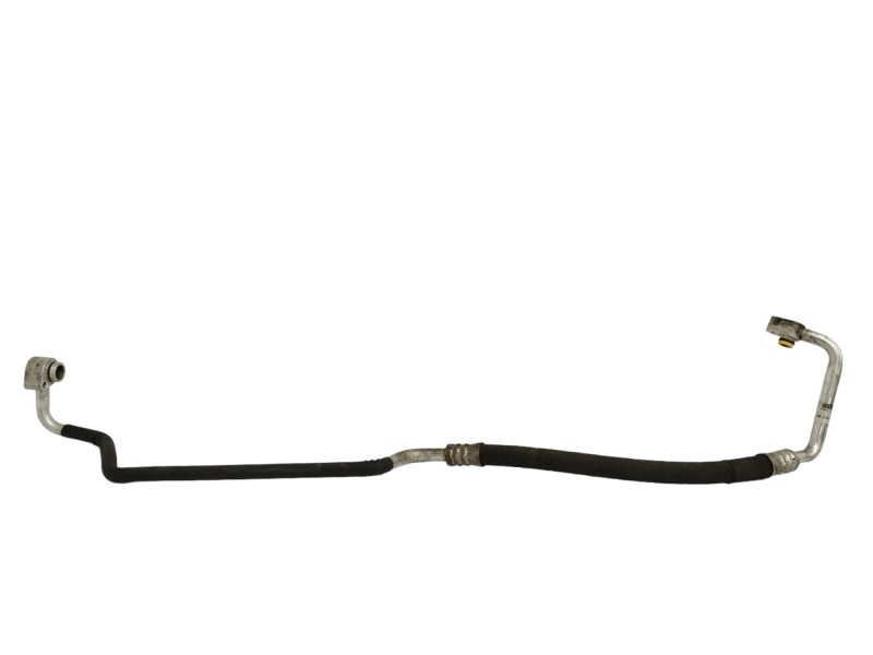 Recambio de tubos aire acondicionado para audi a4 berlina (8e) 2.0 tdi referencia OEM IAM 8E0260707BK  