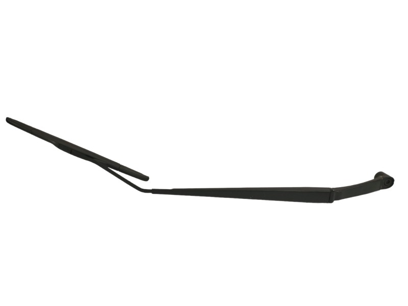 Recambio de brazo limpia delantero derecho para nissan micra v (k14) 1.0 12v cat referencia OEM IAM   