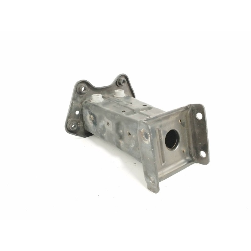 ABSORBEDOR DELANTERO LADO DERECHO