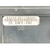Recambio de caja reles / fusibles para honda cr-v (re) 2.2 dtec cat referencia OEM IAM 25SWYE02  