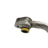 Recambio de tubos aire acondicionado para audi a4 berlina (8e) 2.0 tdi referencia OEM IAM 8E0260707BK  