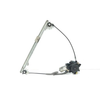 Recambio de elevalunas delantero izquierdo para lancia lybra berlina 1.9 jtd cat referencia OEM IAM   