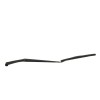 Recambio de brazo limpia delantero derecho para nissan micra v (k14) 1.0 12v cat referencia OEM IAM   