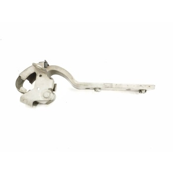 Recambio de bisagra puerta para isuzu trooper 3.0 dti (3-trg.) referencia OEM IAM  IZQUIERDA SUPERIOR 