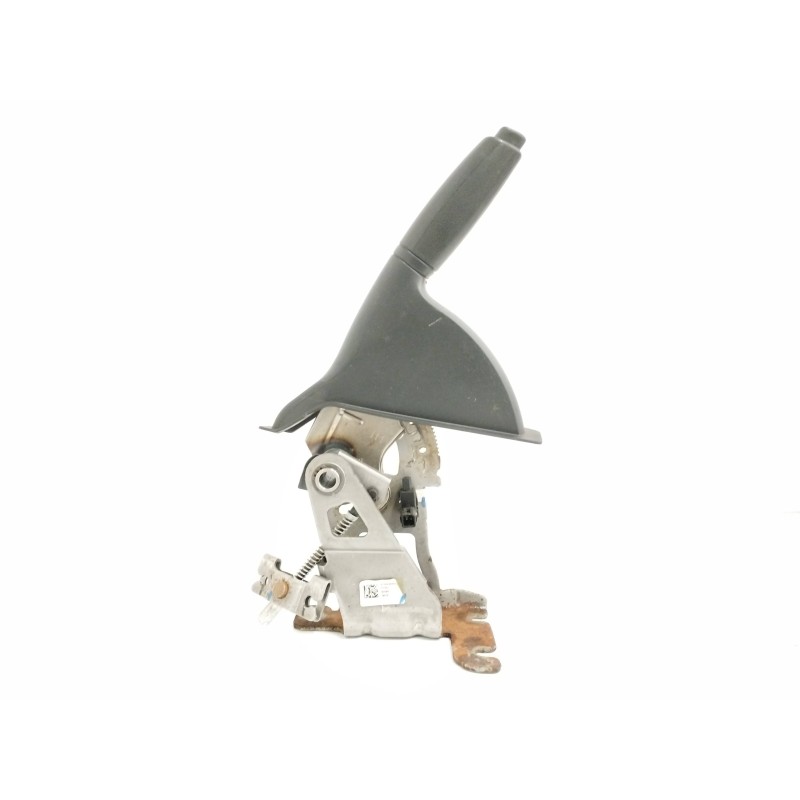 Recambio de palanca freno de mano para fiat tipo ii (357) fam 1.4 cat (gpl) referencia OEM IAM 07356483010  