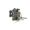 Recambio de pinza freno delantera izquierda para audi 200 (447) quattro avant referencia OEM IAM 441615107A  
