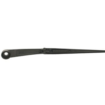Recambio de brazo limpia delantero derecho para nissan micra v (k14) 1.0 12v cat referencia OEM IAM   