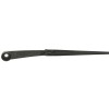 Recambio de brazo limpia delantero derecho para nissan micra v (k14) 1.0 12v cat referencia OEM IAM   