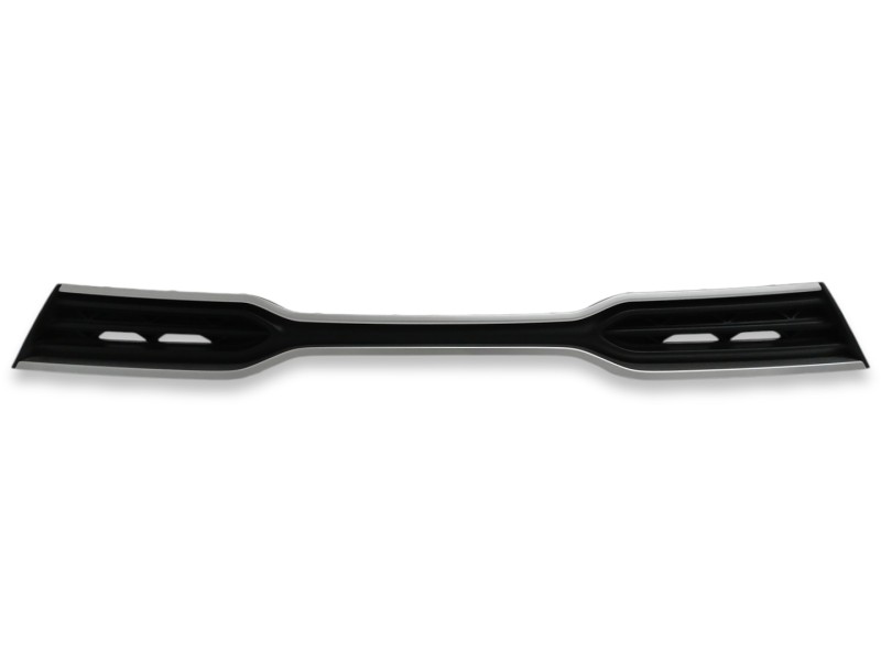 Recambio de molduras delanteras para kia rio (yb) 1.2 cat referencia OEM IAM 86350H8AA0  