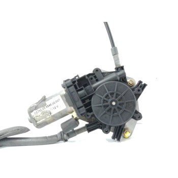 Recambio de elevalunas delantero izquierdo para lancia lybra berlina 1.9 jtd cat referencia OEM IAM   