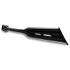 Recambio de molduras delanteras para kia rio (yb) 1.2 cat referencia OEM IAM 86350H8AA0  