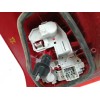 Recambio de piloto trasero izquierdo para ford fiesta (cb1) 1.25 16v cat referencia OEM IAM 8A6113405A  