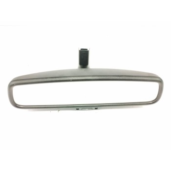 Recambio de espejo interior para kia sportage iii (sl) 2.0 crdi awd referencia OEM IAM 851011D200  