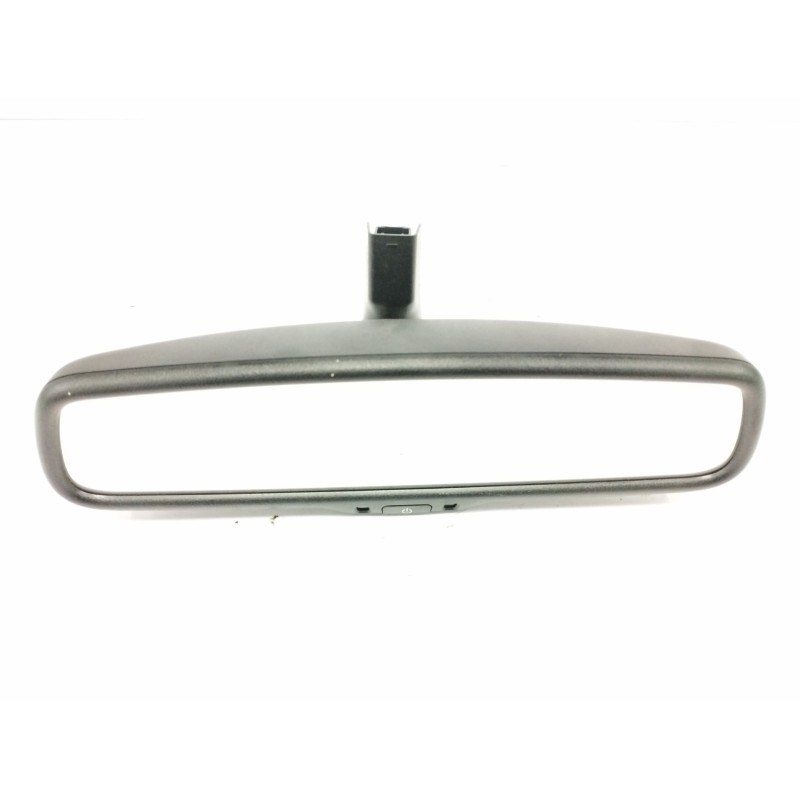 Recambio de espejo interior para kia sportage iii (sl) 2.0 crdi awd referencia OEM IAM 851011D200  