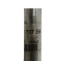 Recambio de tubos aire acondicionado para audi a4 berlina (8e) 2.0 tdi referencia OEM IAM 8E0260707BK  