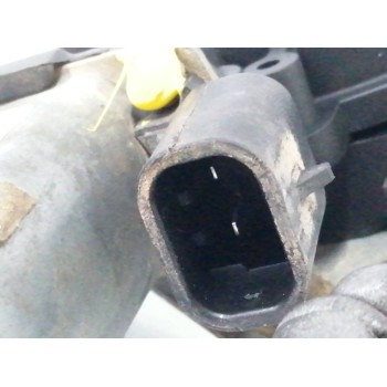 Recambio de elevalunas delantero izquierdo para lancia lybra berlina 1.9 jtd cat referencia OEM IAM   