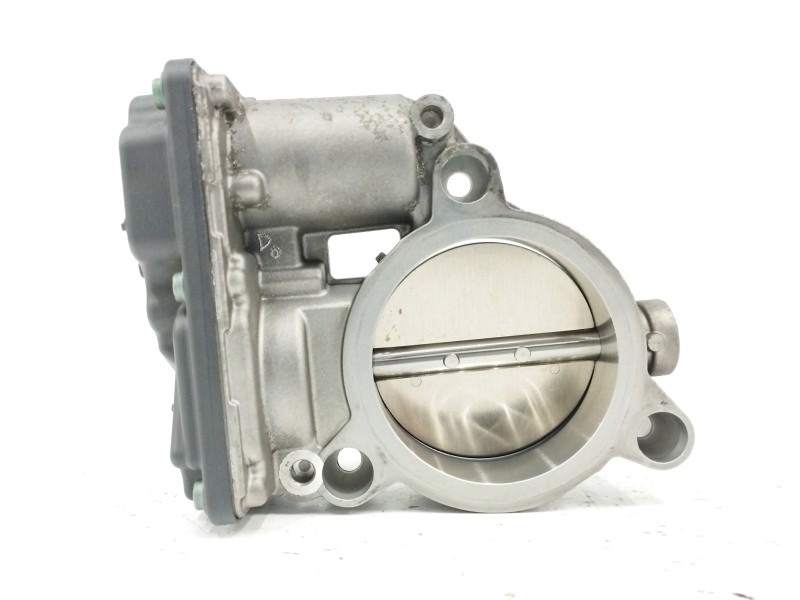 Recambio de caja mariposa para mini mini (f56) cooper s referencia OEM IAM 13547619008 A2C80221500 Recambio de caja mariposa para mini mini (f56) cooper s referencia OEM IAM 13547619008 A2C80221500