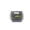 Recambio de centralita motor uce para nissan almera (n16/e) 1.5 16v cat referencia OEM IAM MEC32210  