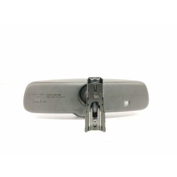 Recambio de espejo interior para kia sportage iii (sl) 2.0 crdi awd referencia OEM IAM 851011D200  