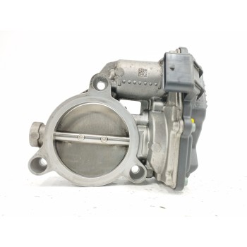 Recambio de caja mariposa para mini mini (f56) cooper s referencia OEM IAM 13547619008 A2C80221500 