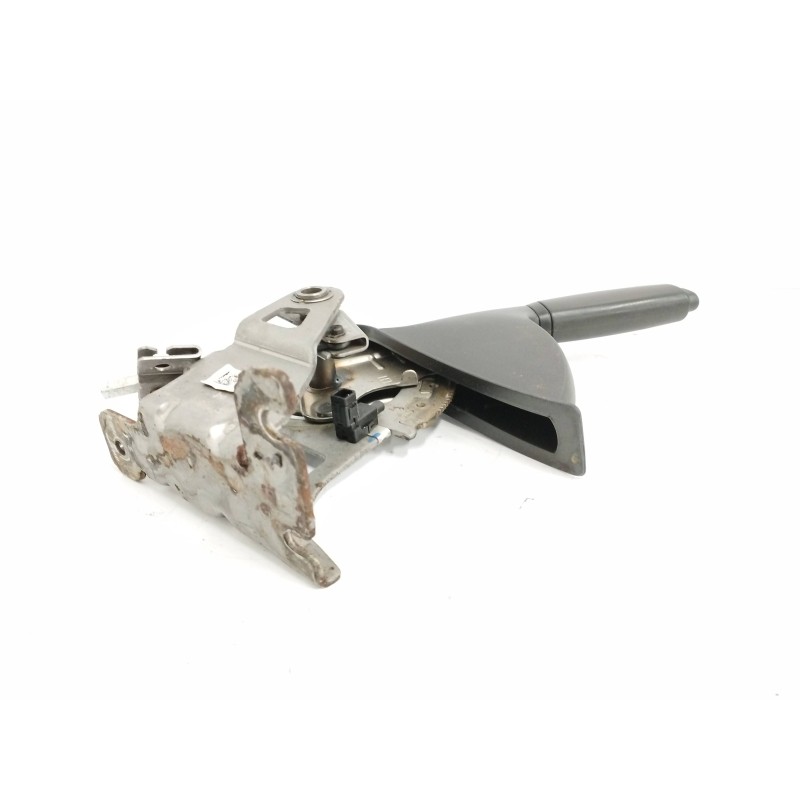 PALANCA FRENO DE MANO