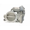 Recambio de caja mariposa para mini mini (f56) cooper s referencia OEM IAM 13547619008 A2C80221500 