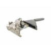 Recambio de palanca freno de mano para fiat tipo ii (357) fam 1.4 cat (gpl) referencia OEM IAM 07356483010  