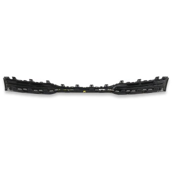 Recambio de molduras delanteras para kia rio (yb) 1.2 cat referencia OEM IAM 86350H8AA0  
