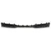 Recambio de molduras delanteras para kia rio (yb) 1.2 cat referencia OEM IAM 86350H8AA0  