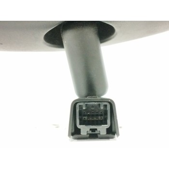 Recambio de espejo interior para kia sportage iii (sl) 2.0 crdi awd referencia OEM IAM 851011D200  