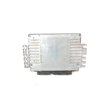 Recambio de centralita motor uce para nissan almera (n16/e) 1.5 16v cat referencia OEM IAM MEC32210  