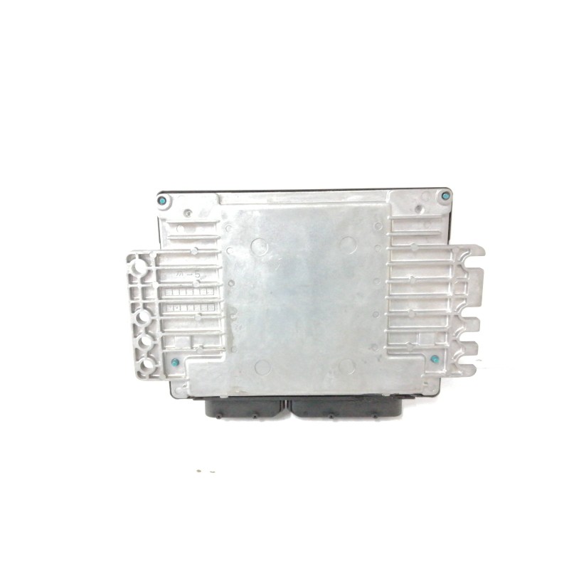 CENTRALITA MOTOR UCE