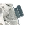 Recambio de caja mariposa para mini mini (f56) cooper s referencia OEM IAM 13547619008 A2C80221500 