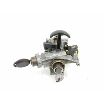 Recambio de columna direccion para mini mini (r50,r53) 1.6 16v cat referencia OEM IAM 32306781941  