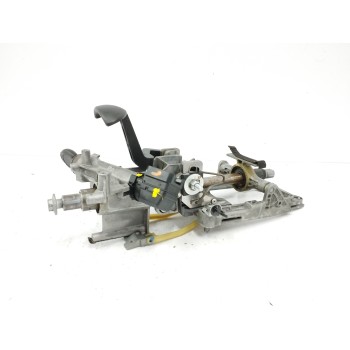 Recambio de columna direccion para mini mini (r50,r53) 1.6 16v cat referencia OEM IAM 32306781941  