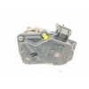 Recambio de caja mariposa para mini mini (f56) cooper s referencia OEM IAM 13547619008 A2C80221500 