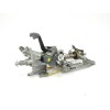 Recambio de columna direccion para mini mini (r50,r53) 1.6 16v cat referencia OEM IAM 32306781941  