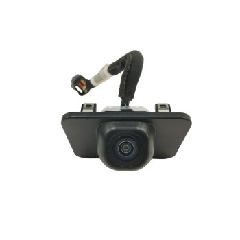 CAMARA VISION TRASERA 99240P2000 