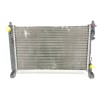 Recambio de radiador agua para mercedes-benz clase a (w169) 1.5 cat referencia OEM IAM A1695003204  