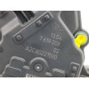 Recambio de caja mariposa para mini mini (f56) cooper s referencia OEM IAM 13547619008 A2C80221500 